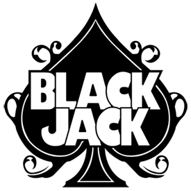 blackjack-1